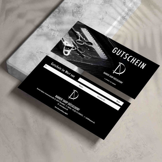 Die perfekte Geschenkidee für stilbewusste Männer